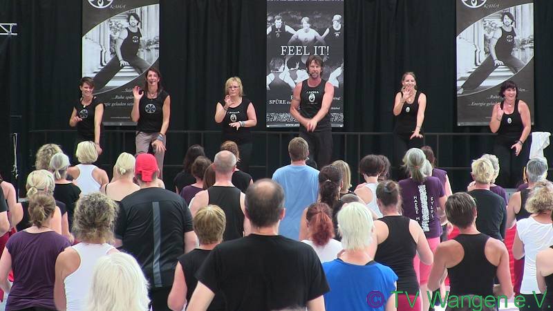 IMG_0228_(800_x_600)